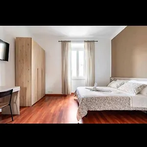 cuore-di-roma-holidays.it-romehotels.com/